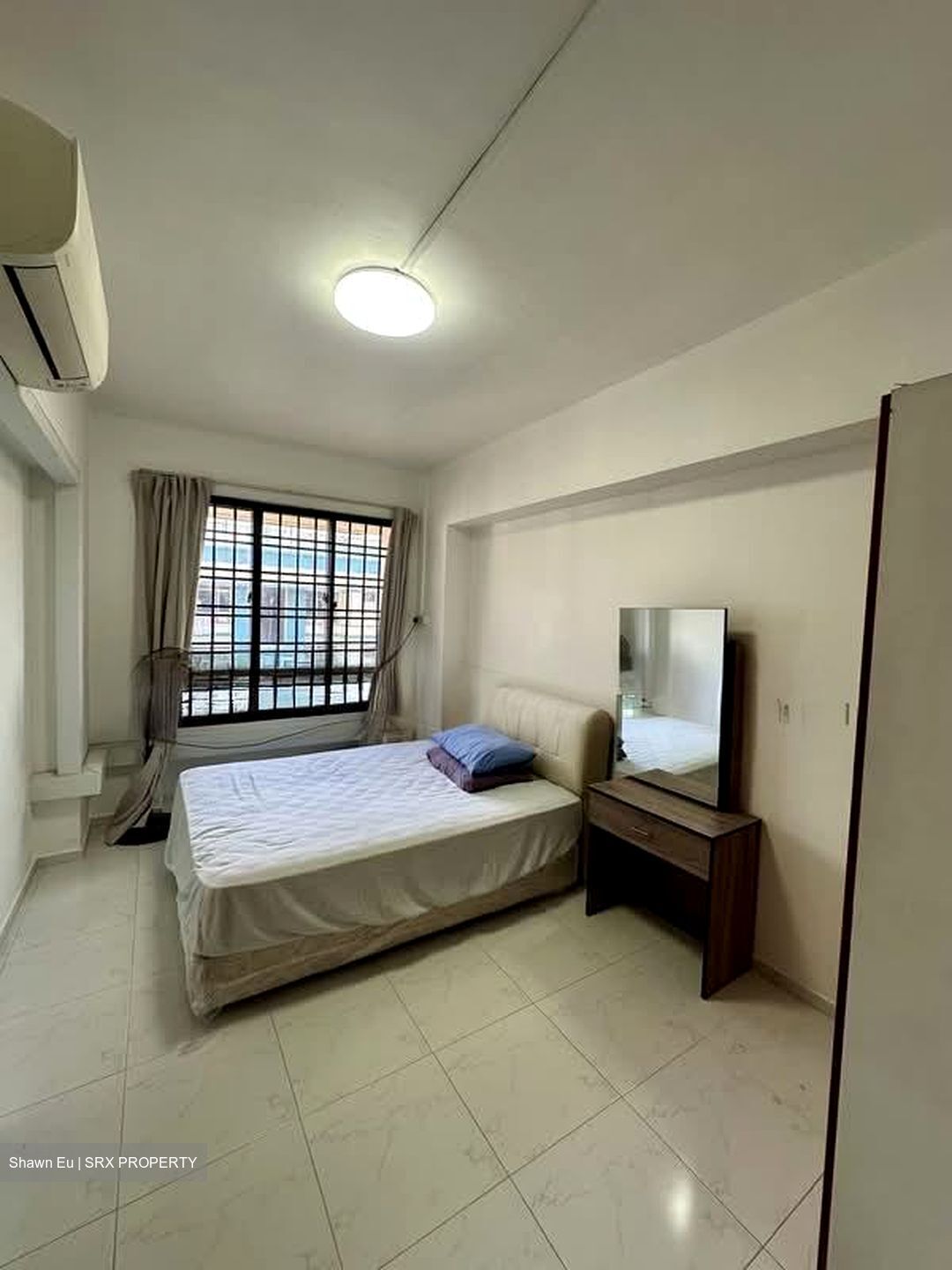 Blk 230C Tampines Street 24 (Tampines), HDB 5 Rooms #602818321